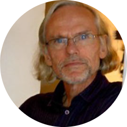 Mr Magnus Saemundsson