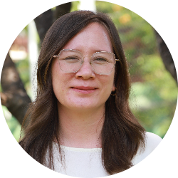 CHREA Sesokunthideth