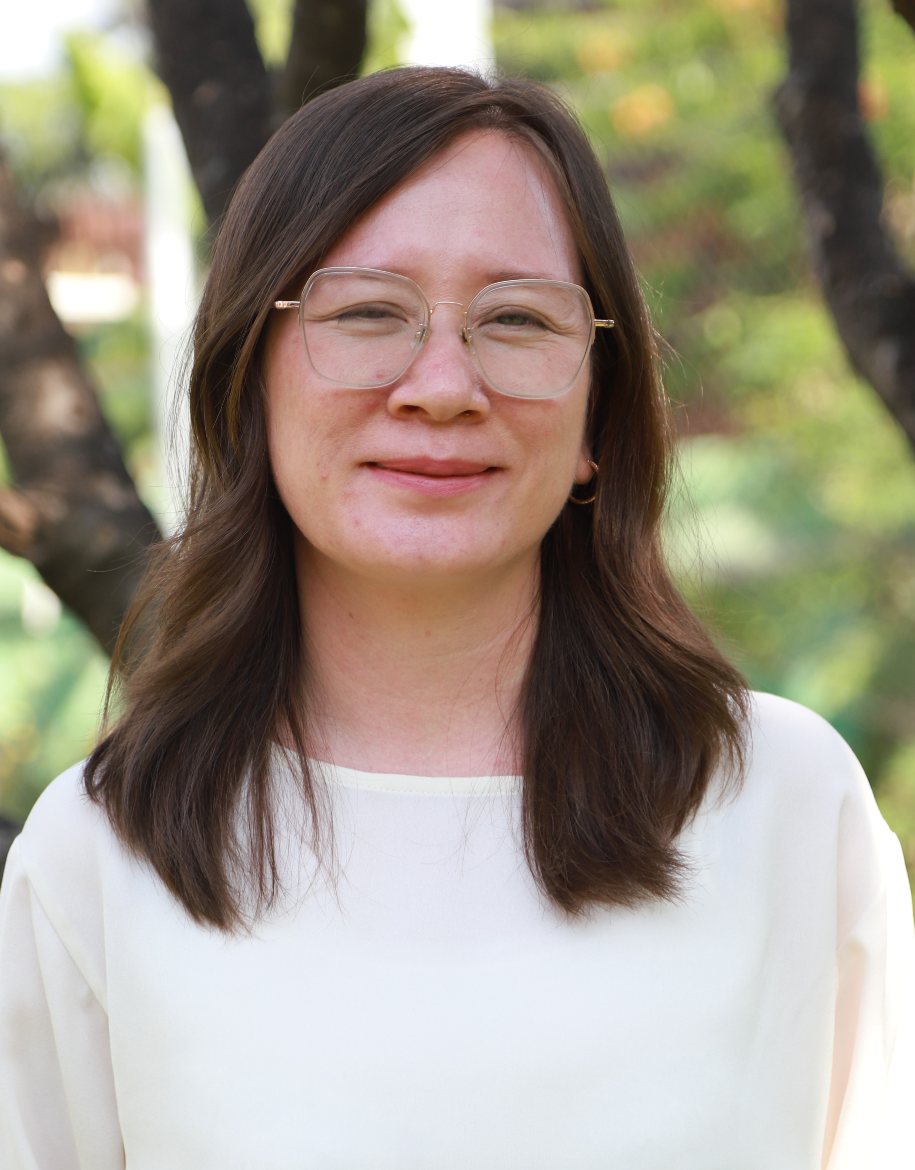 CHREA Sesokunthideth