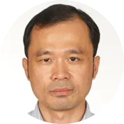 NGIN Chanrith
