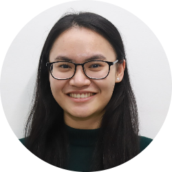 BENGHONG Siela Bossba