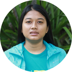 VONN Kimputhevitheavy